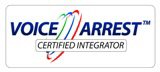 Certified-Systems-Integrator-logo