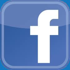 Custom electronics installer facebook