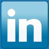 Custom electronics installer and contractor in Los Angeles California