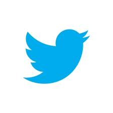 Custom electronics installer social twit