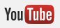 Custom electronics installer video feed